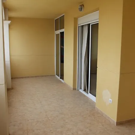 On 2 B Calle Helena Torrevieja