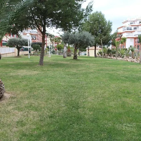 On 2 B Calle Helena Apartamento *