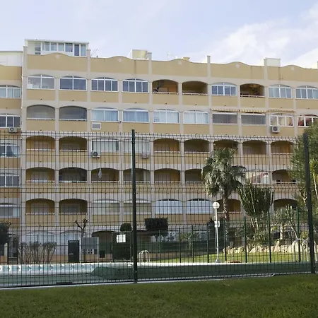 On 2 B Calle Helena Apartamento *